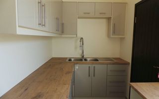 24 Bedroom Cluster / Complex For Sale in Meersig
