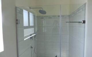 24 Bedroom Cluster / Complex For Sale in Meersig