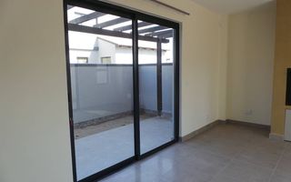 24 Bedroom Cluster / Complex For Sale in Meersig