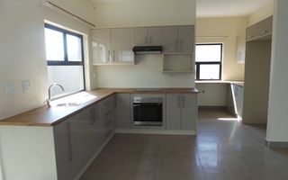 24 Bedroom Cluster / Complex For Sale in Meersig