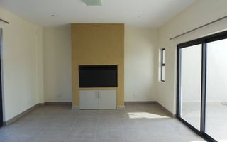 24 Bedroom Cluster / Complex For Sale in Meersig