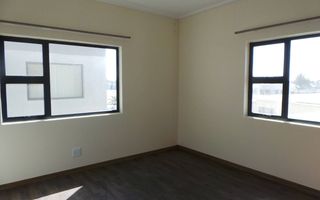24 Bedroom Cluster / Complex For Sale in Meersig
