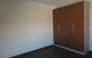 24 Bedroom Cluster / Complex For Sale in Meersig