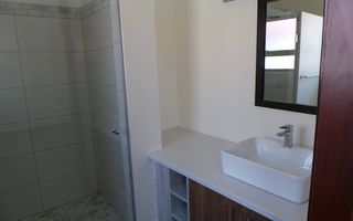 24 Bedroom Cluster / Complex For Sale in Meersig
