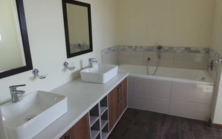 24 Bedroom Cluster / Complex For Sale in Meersig