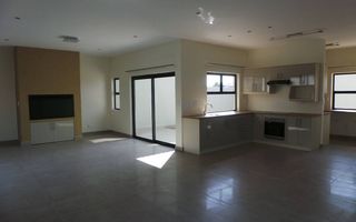 24 Bedroom Cluster / Complex For Sale in Meersig