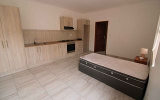 7 Bedroom House For Sale in Walvis Bay Central