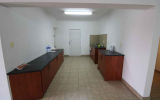 7 Bedroom House For Sale in Walvis Bay Central