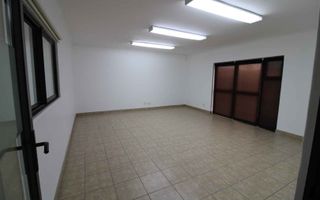 7 Bedroom House For Sale in Walvis Bay Central