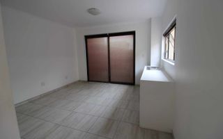 7 Bedroom House For Sale in Walvis Bay Central