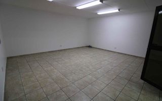 7 Bedroom House For Sale in Walvis Bay Central