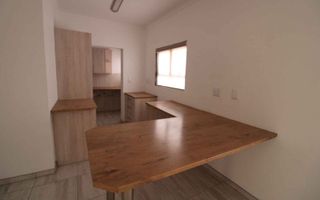 7 Bedroom House For Sale in Walvis Bay Central