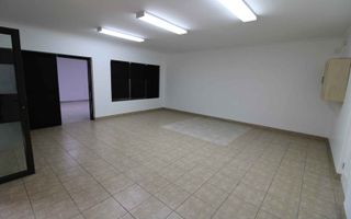 7 Bedroom House For Sale in Walvis Bay Central