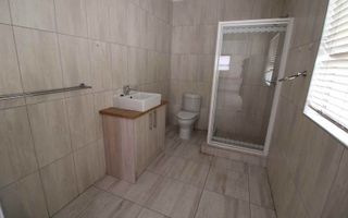 7 Bedroom House For Sale in Walvis Bay Central