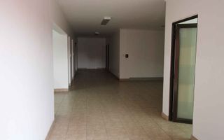 7 Bedroom House For Sale in Walvis Bay Central