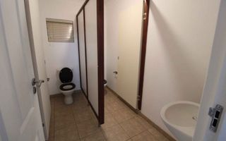 7 Bedroom House For Sale in Walvis Bay Central