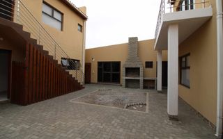 7 Bedroom House For Sale in Walvis Bay Central