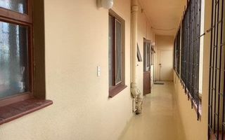 Office / Retail / Mixed Use For Sale in Walvis Bay Central