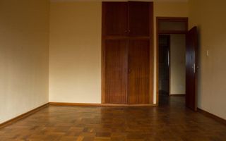 Office / Retail / Mixed Use For Sale in Walvis Bay Central