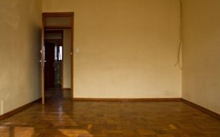 Office / Retail / Mixed Use For Sale in Walvis Bay Central