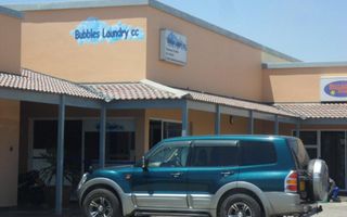 Office / Retail / Mixed Use For Sale in Meersig