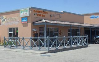 Office / Retail / Mixed Use For Sale in Meersig