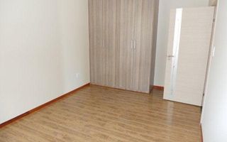 3 Bedroom Townhouse For Sale in Walvis Bay Central