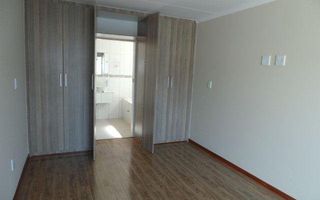 3 Bedroom Townhouse For Sale in Walvis Bay Central