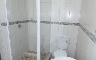 3 Bedroom Townhouse For Sale in Walvis Bay Central