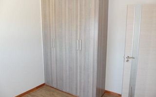 3 Bedroom Townhouse For Sale in Walvis Bay Central