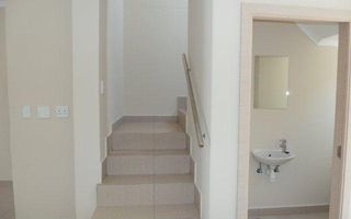 3 Bedroom Townhouse For Sale in Walvis Bay Central