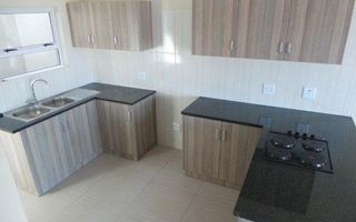3 Bedroom Townhouse For Sale in Walvis Bay Central