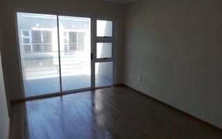 3 Bedroom Townhouse For Sale in Walvis Bay Central