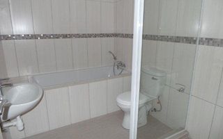 3 Bedroom Townhouse For Sale in Walvis Bay Central