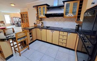 3 Bedroom House For Sale in Lagoon