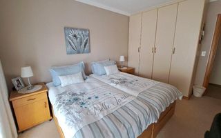 3 Bedroom House For Sale in Lagoon