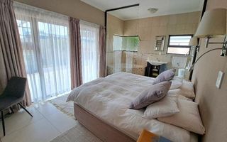3 Bedroom House For Sale in Lagoon