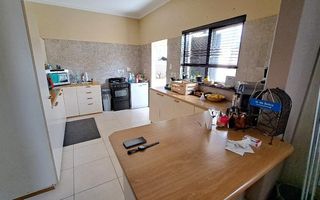 3 Bedroom House For Sale in Lagoon