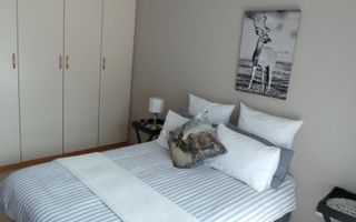 3 Bedroom House For Sale in Lagoon