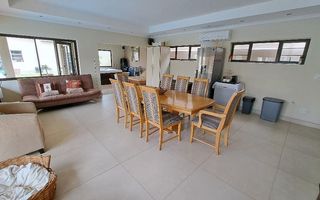 3 Bedroom House For Sale in Lagoon