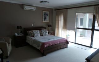 3 Bedroom House For Sale in Lagoon