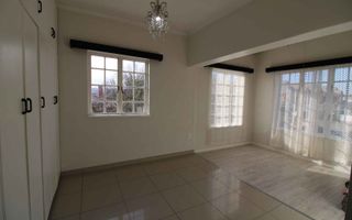 3 Bedroom House For Sale in Walvis Bay Central
