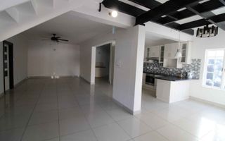3 Bedroom House For Sale in Walvis Bay Central