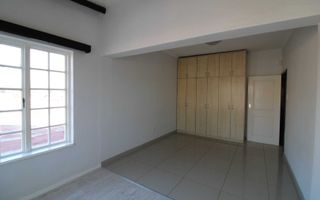 3 Bedroom House For Sale in Walvis Bay Central