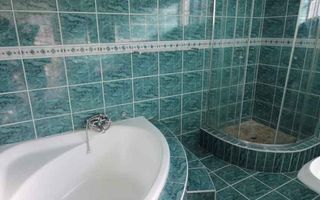 3 Bedroom House For Sale in Walvis Bay Central