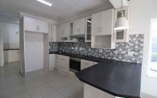 3 Bedroom House For Sale in Walvis Bay Central