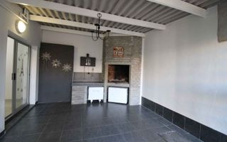 3 Bedroom House For Sale in Walvis Bay Central