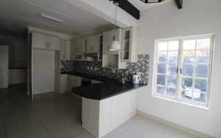 3 Bedroom House For Sale in Walvis Bay Central