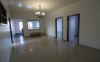 3 Bedroom House For Sale in Walvis Bay Central
