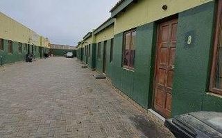 42 Bedroom Cluster/Complex For Sale in Kuisebmond, Walvis Ba...